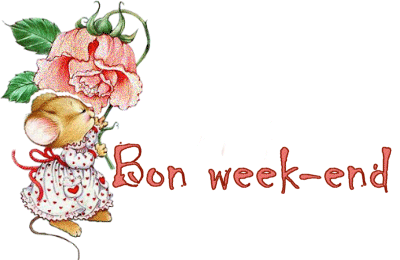 Bonjour  tout le monde